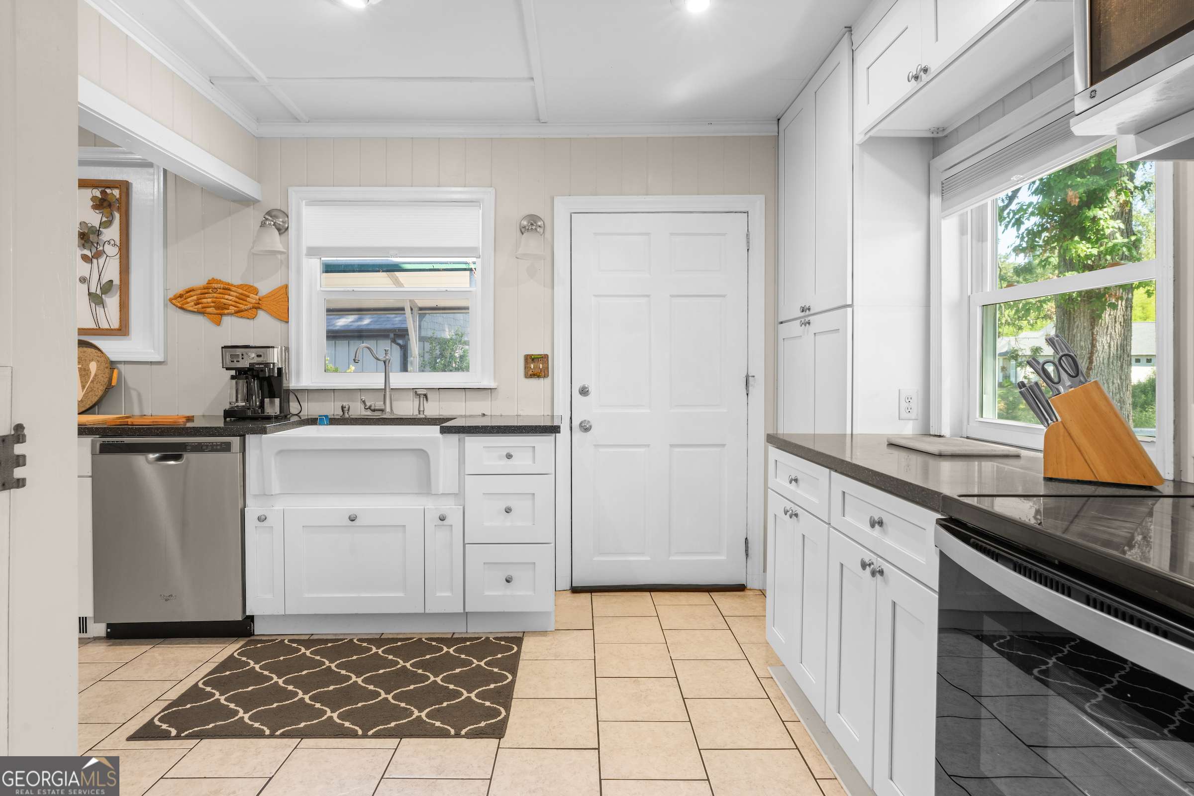 Milledgeville, GA 31061,132 Spurgeon DR SE