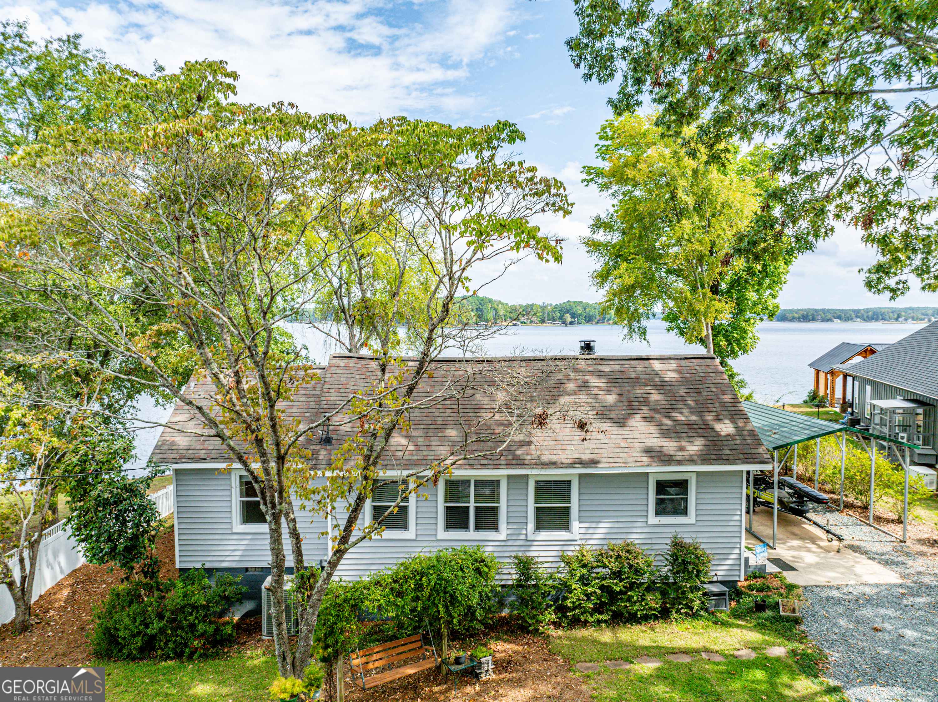 Milledgeville, GA 31061,132 Spurgeon DR SE