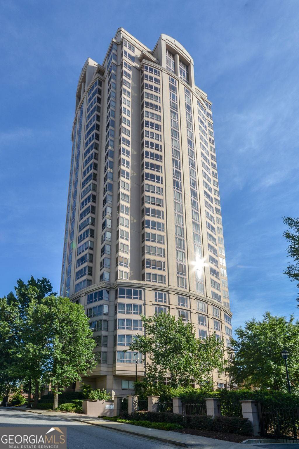 Atlanta, GA 30326,3475 Oak Valley