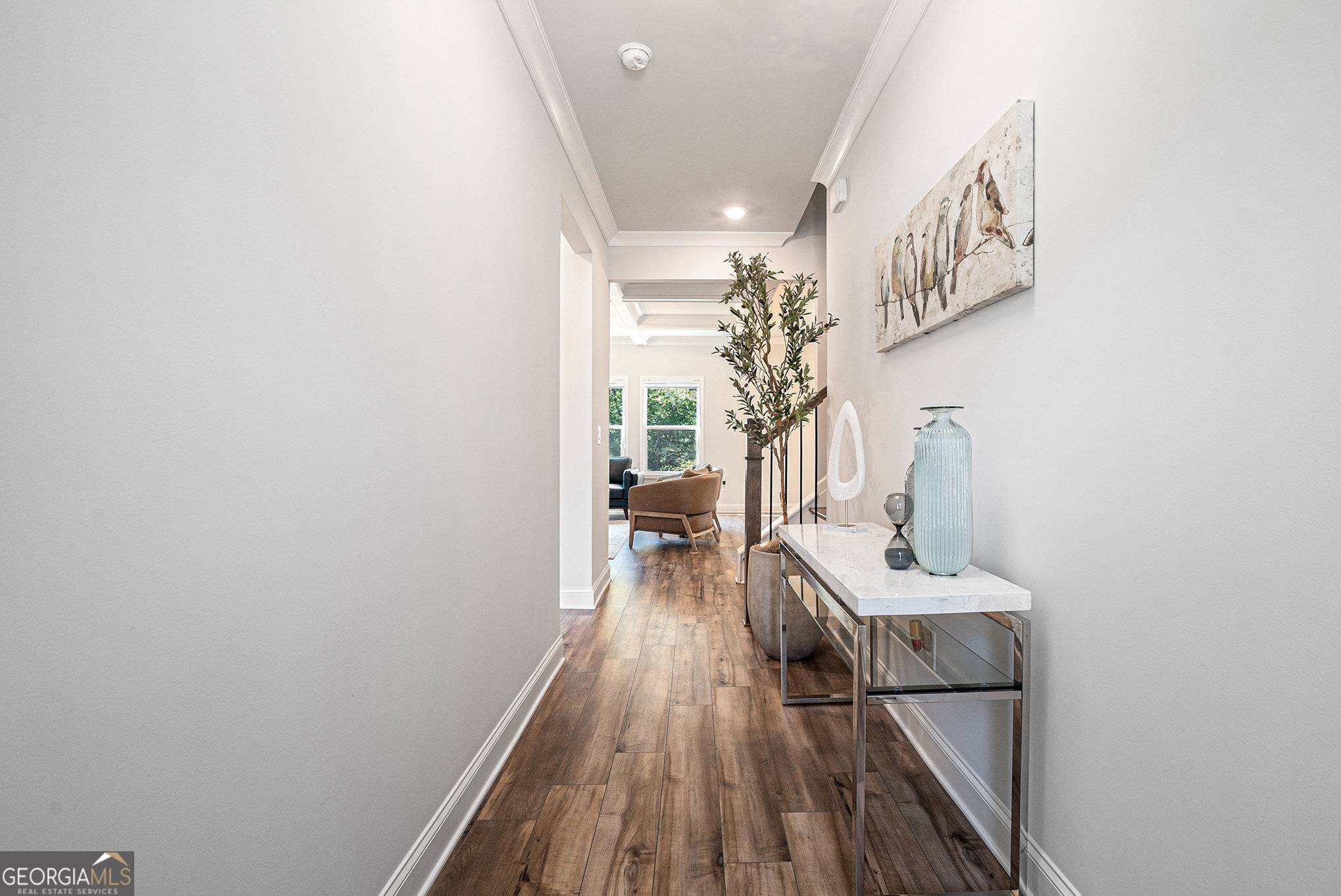 Auburn, GA 30011,4099 Brookmont WAY
