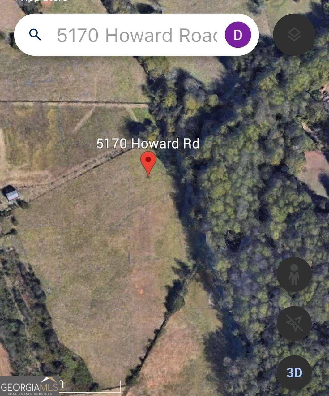 Cumming, GA 30040,5170 Howard