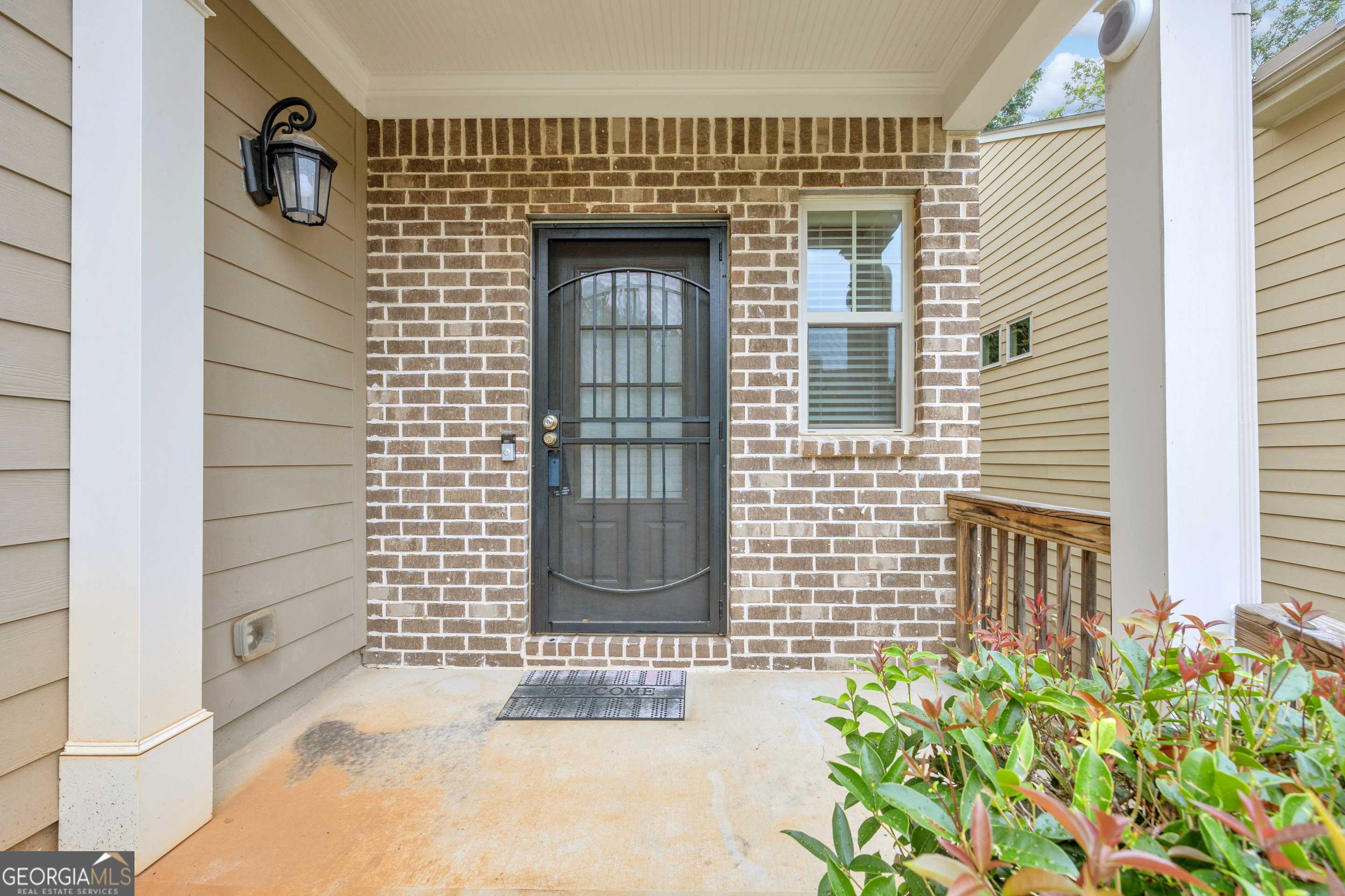 Lawrenceville, GA 30045,239 Hardy Water DR