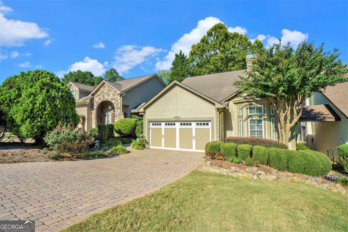 Smyrna, GA 30080,2312 Goodwood BLVD SE