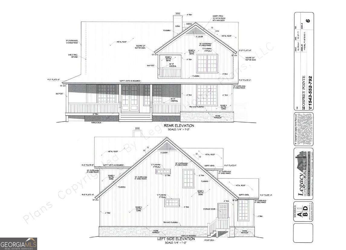 St. Marys, GA 31558,100 Hamlet CIR