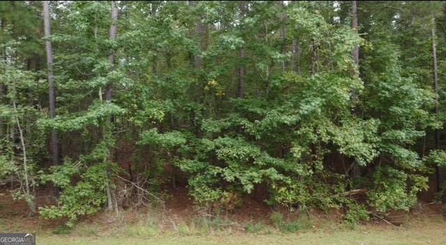 Milledgeville, GA 31061,130 Lodestone DR