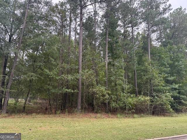 Milledgeville, GA 31061,130 Lodestone DR