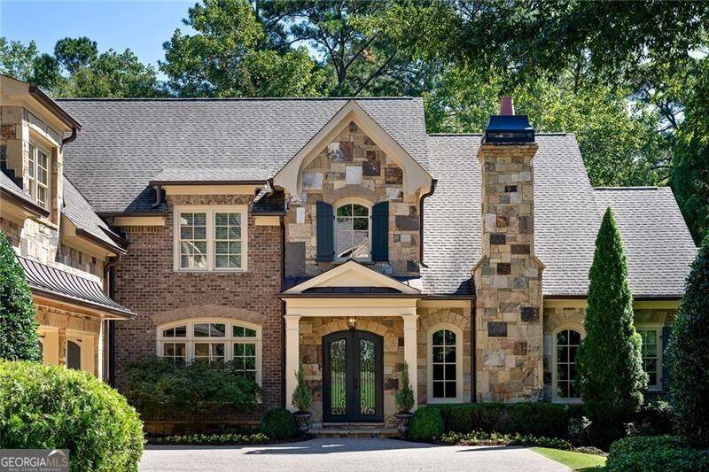 Atlanta, GA 30339,3645 Rivers Call BLVD