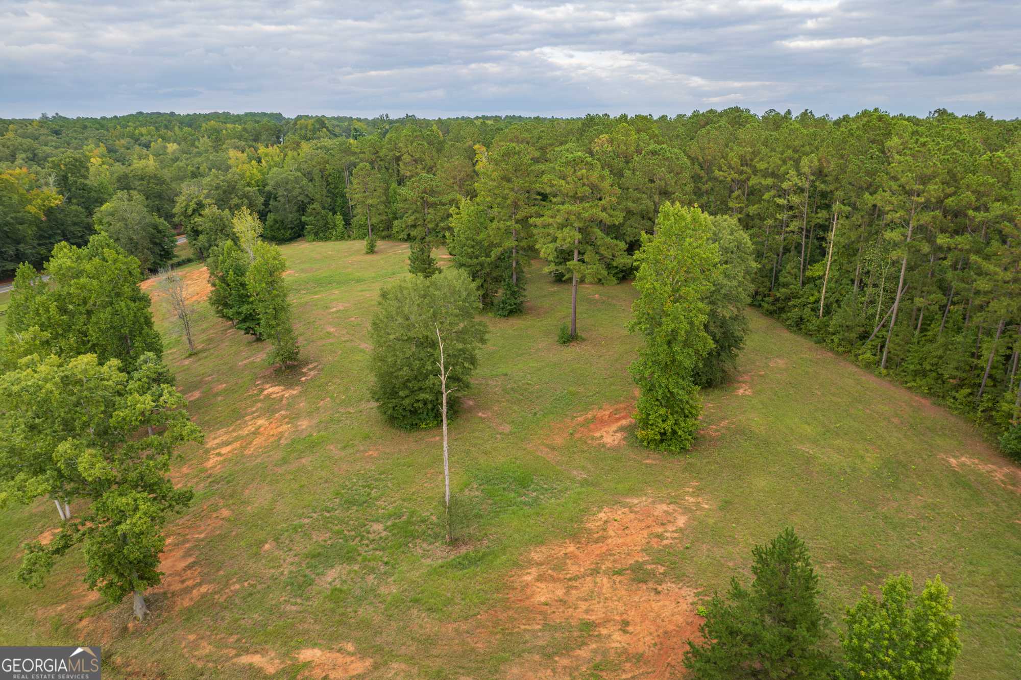 Forsyth, GA 31029,3 Southern Waters Way