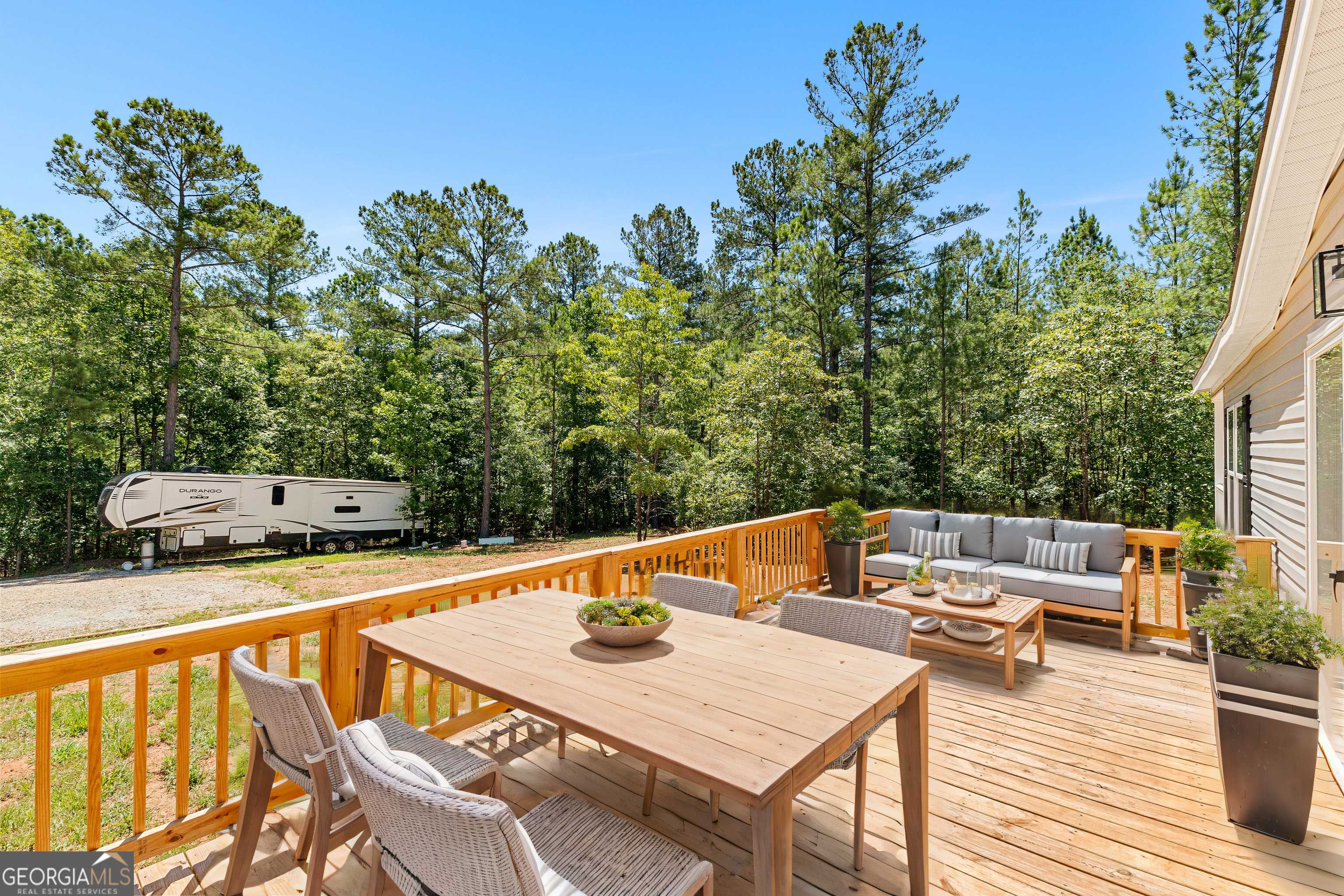 Hogansville, GA 30230,723 Ellis RD