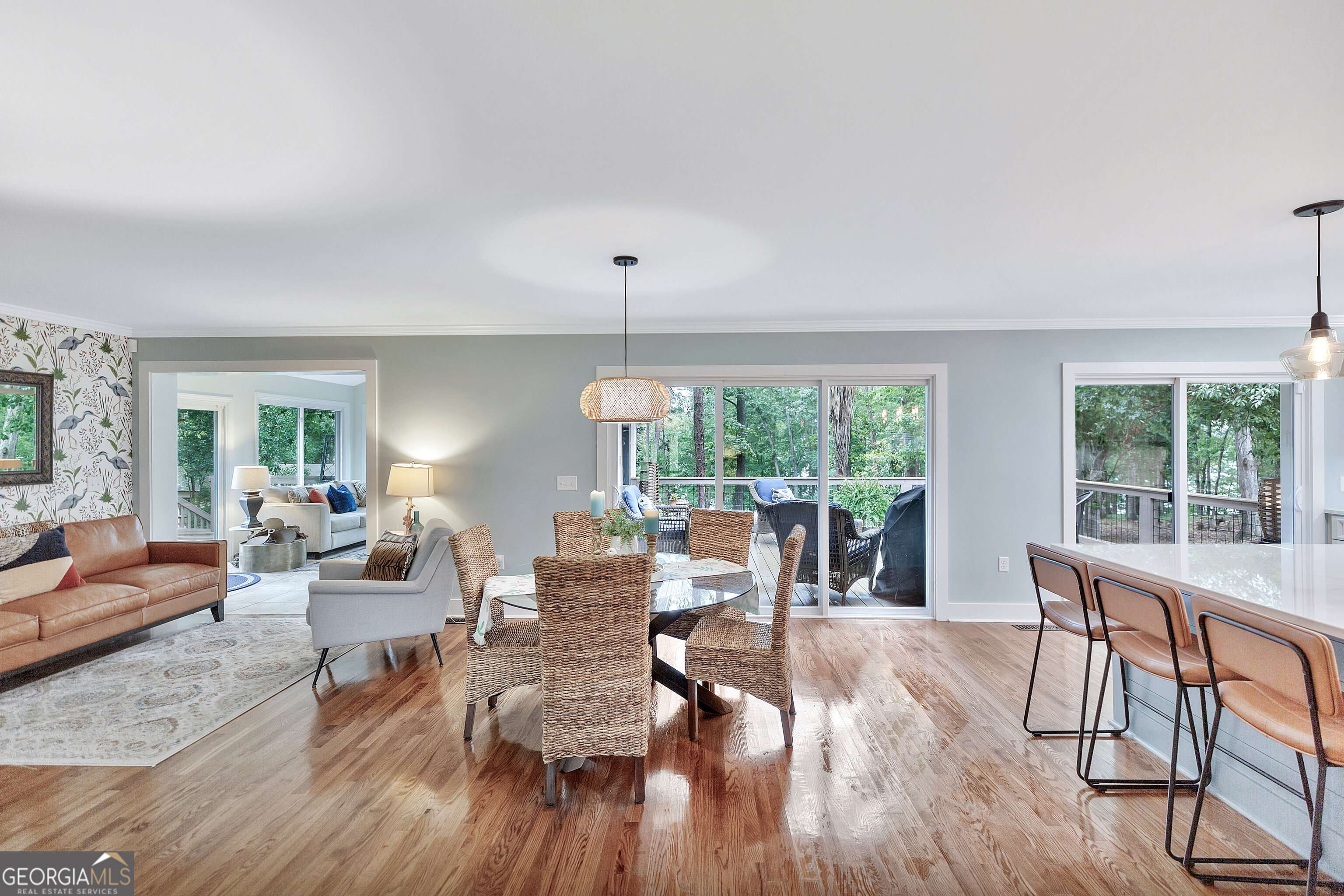 Anderson, SC 29625,1511 Asbury Park RD