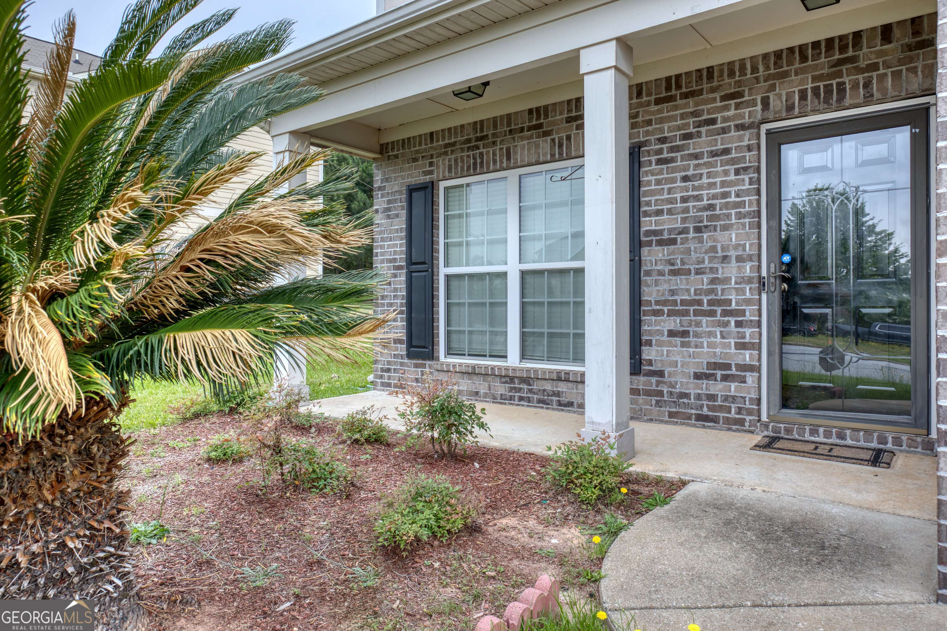 Columbus, GA 31907,1318 Freedom Ridge DR