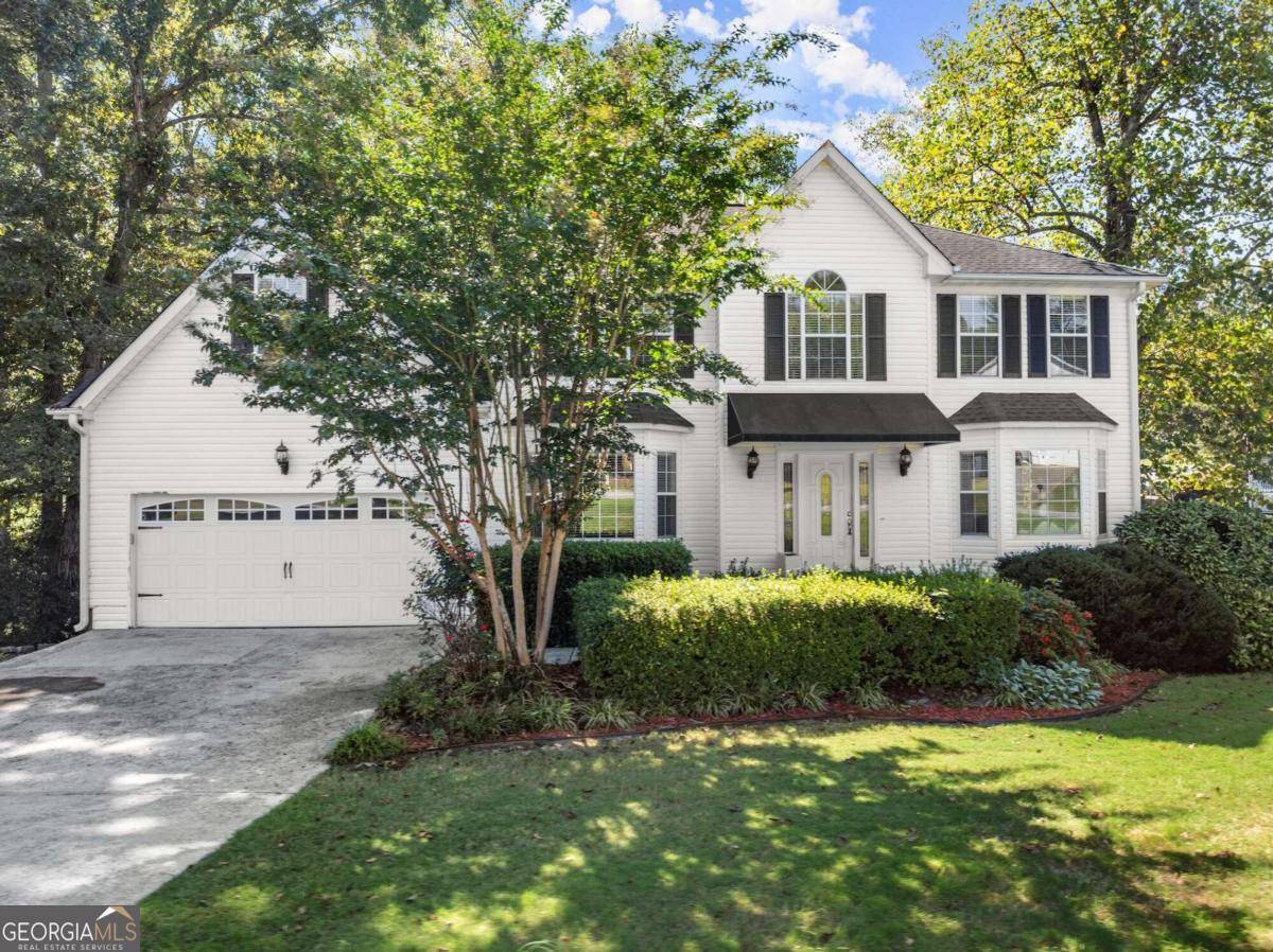 Cumming, GA 30040,6310 Lillie LN
