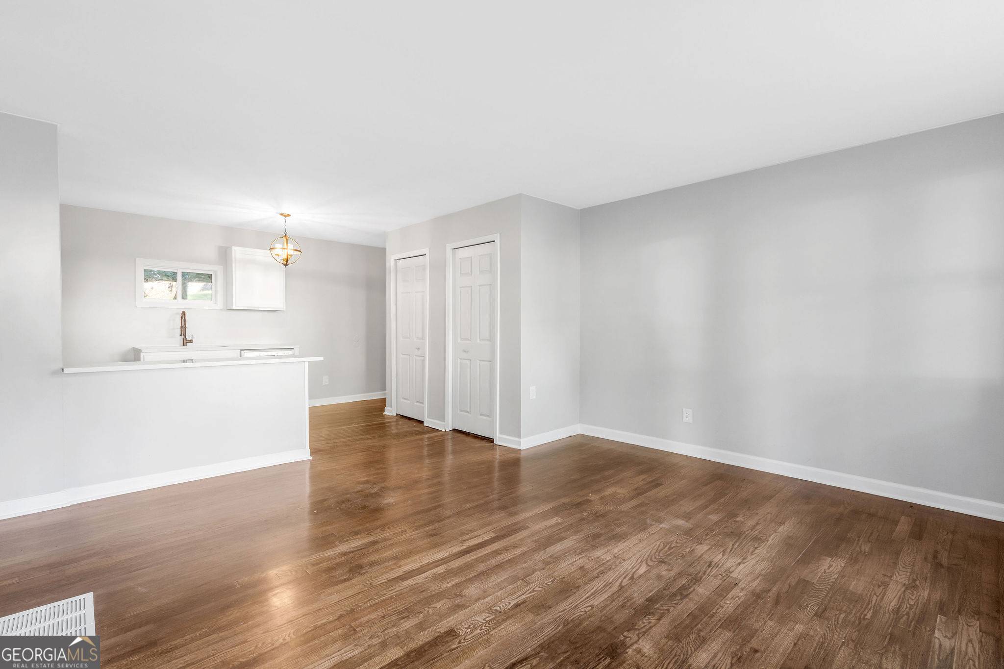 Atlanta, GA 30354,398 Cologne DR SE