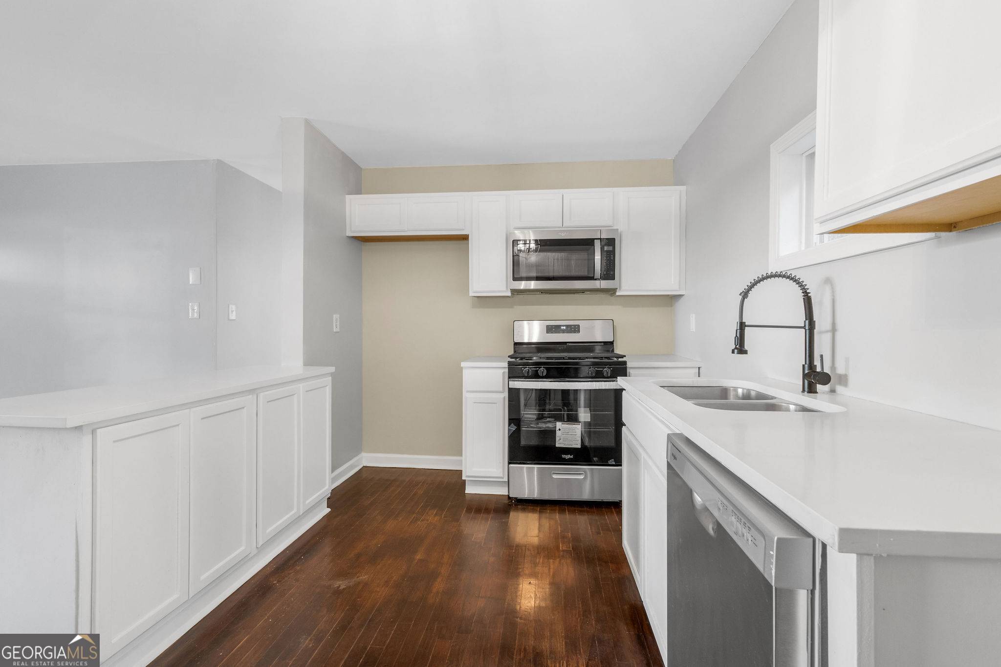 Atlanta, GA 30354,398 Cologne DR SE
