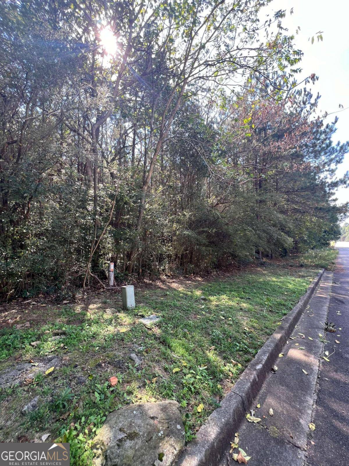 Rex, GA 30273,4027 Villager WAY