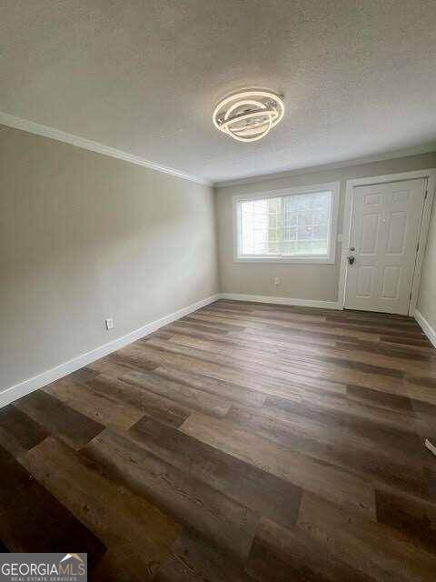 Atlanta, GA 30331,405 Fairburn RD SW #231