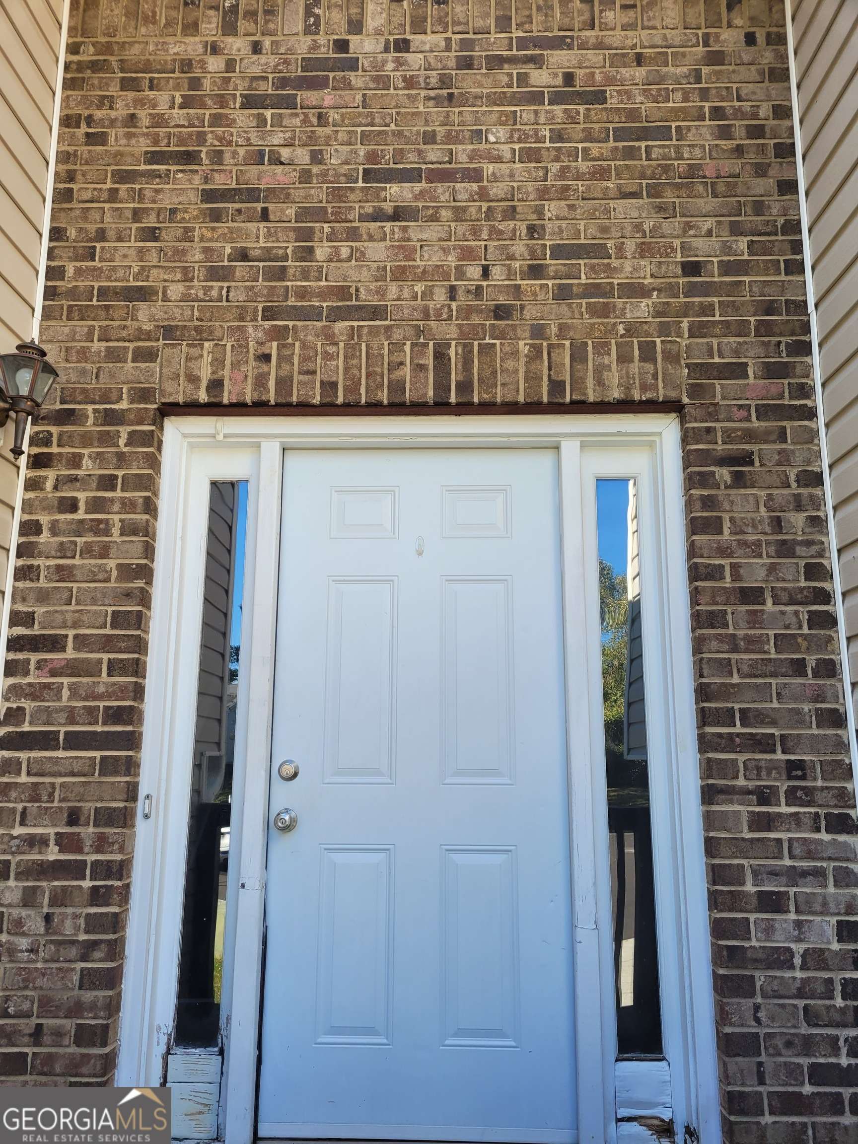 Loganville, GA 30052,4080 Brushymill CT