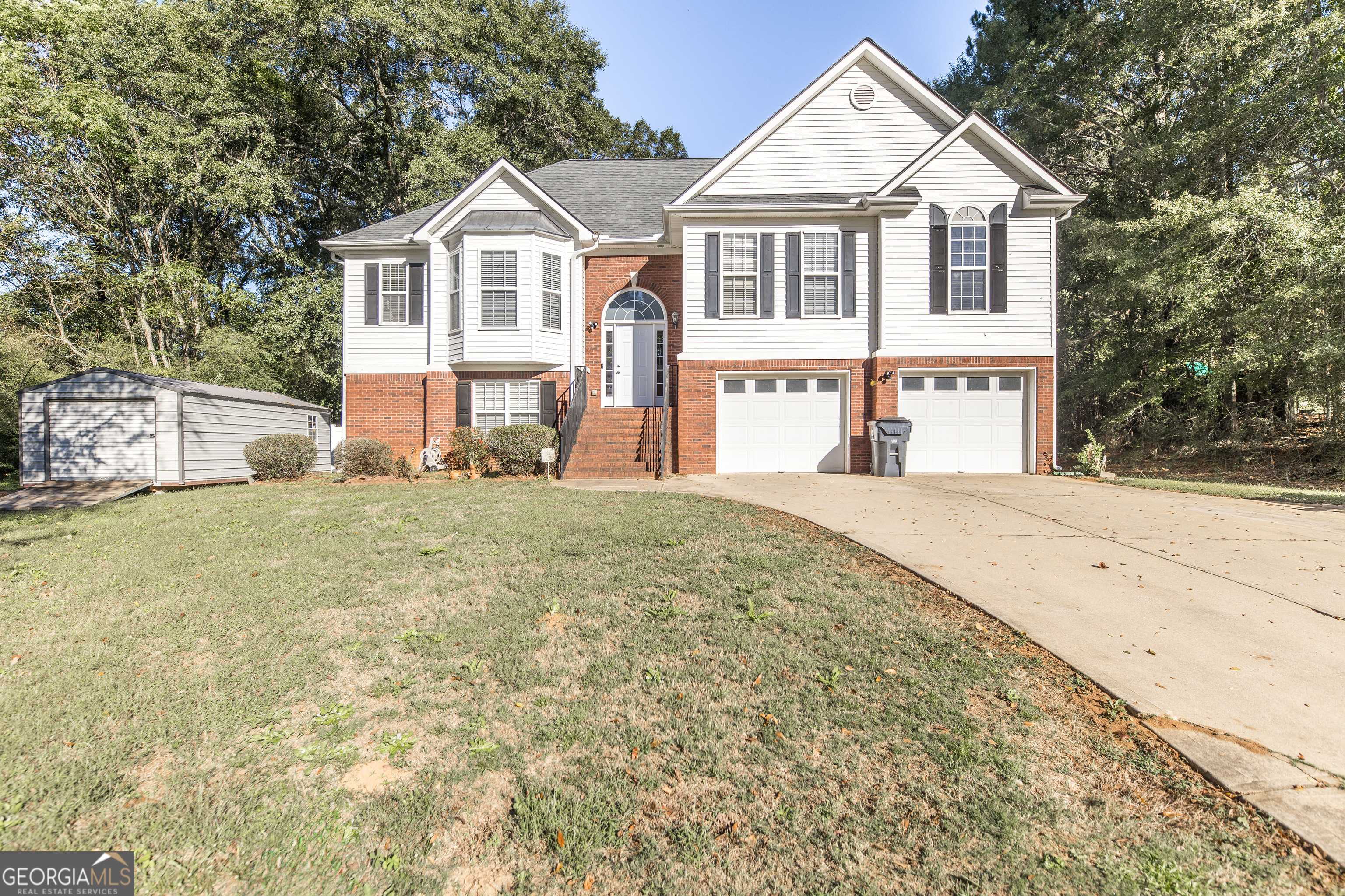 Mcdonough, GA 30252,215 Cobblestone