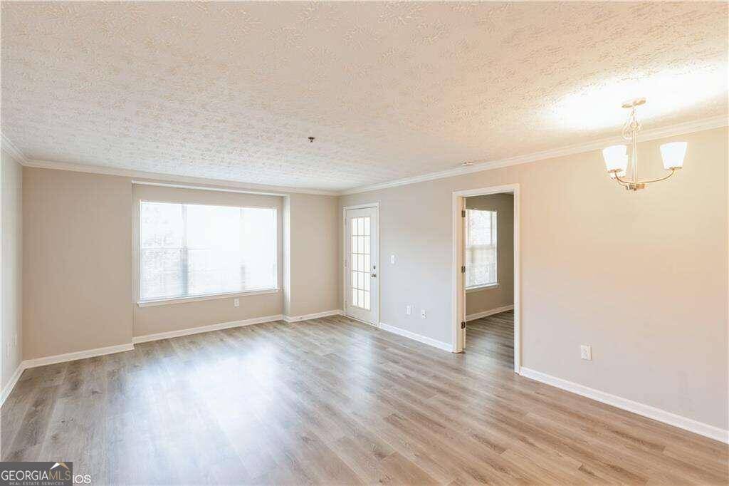 Tucker, GA 30084,221 Bentley PL