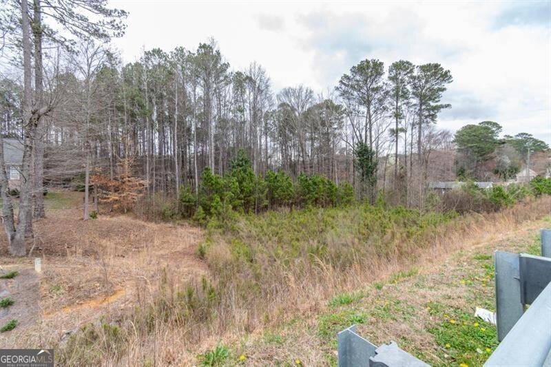 Sugar Hill, GA 30518,5431 Cumming HWY