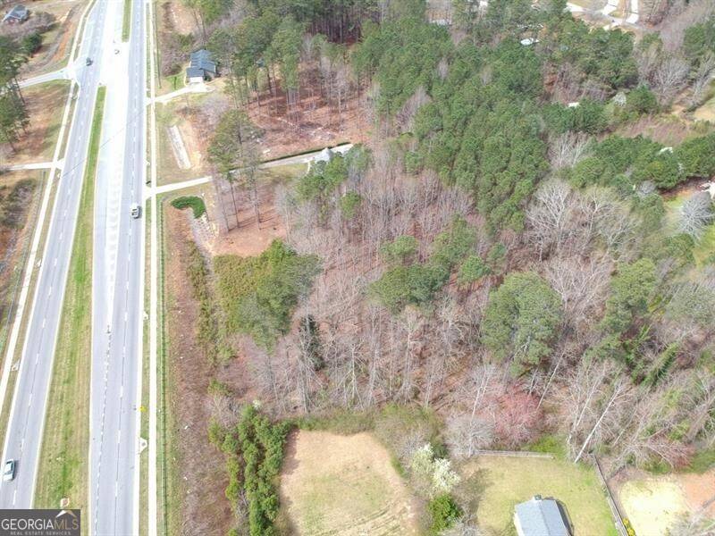 Sugar Hill, GA 30518,5431 Cumming HWY