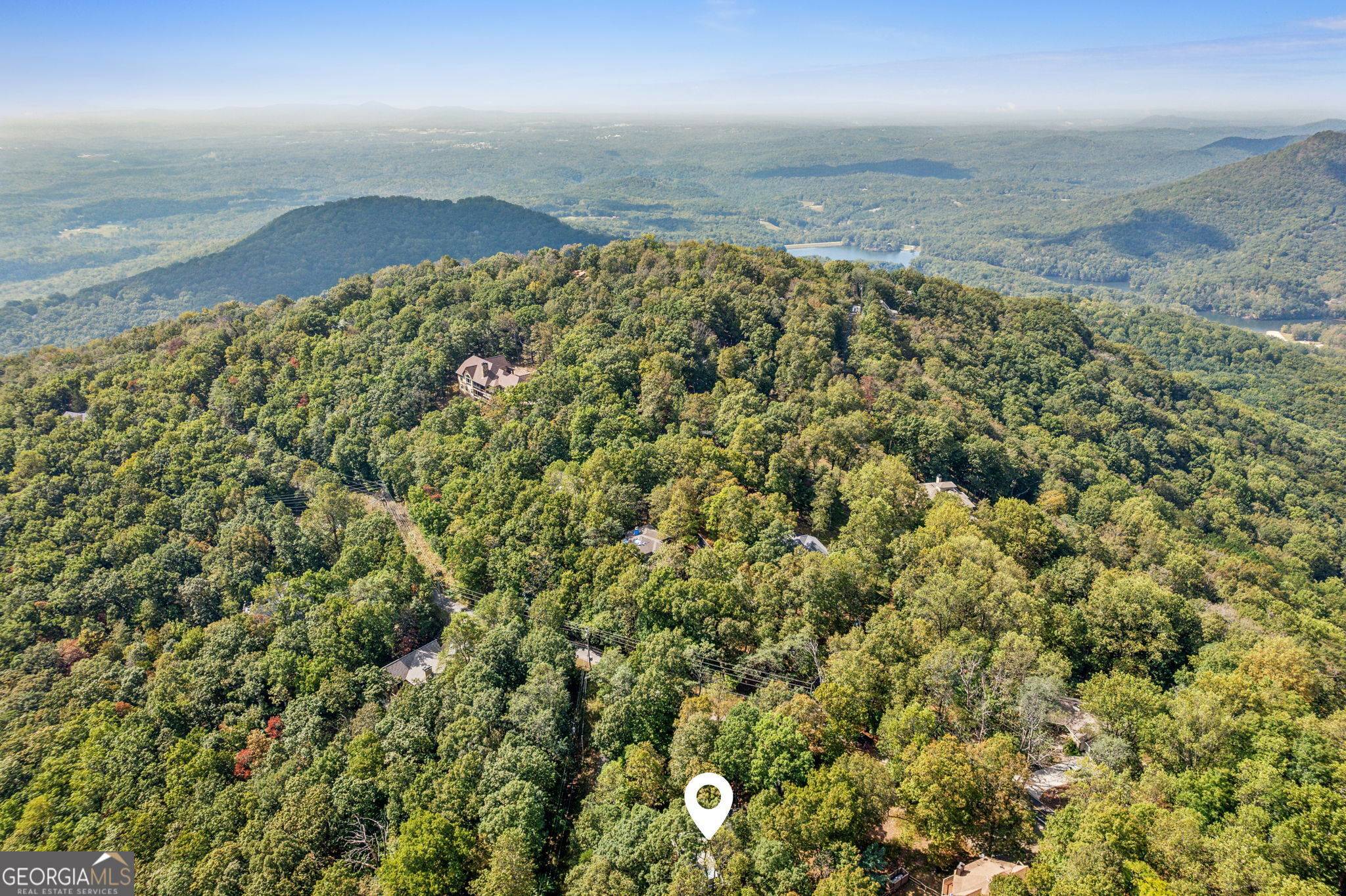 Jasper, GA 30143,1739 Little Hendricks Mountain