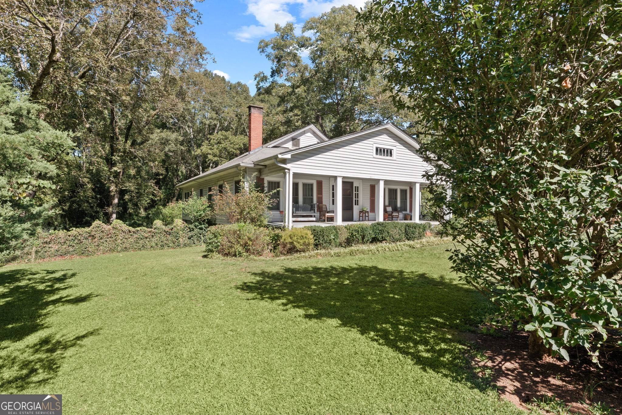Newnan, GA 30263,1556 Highway 29 N