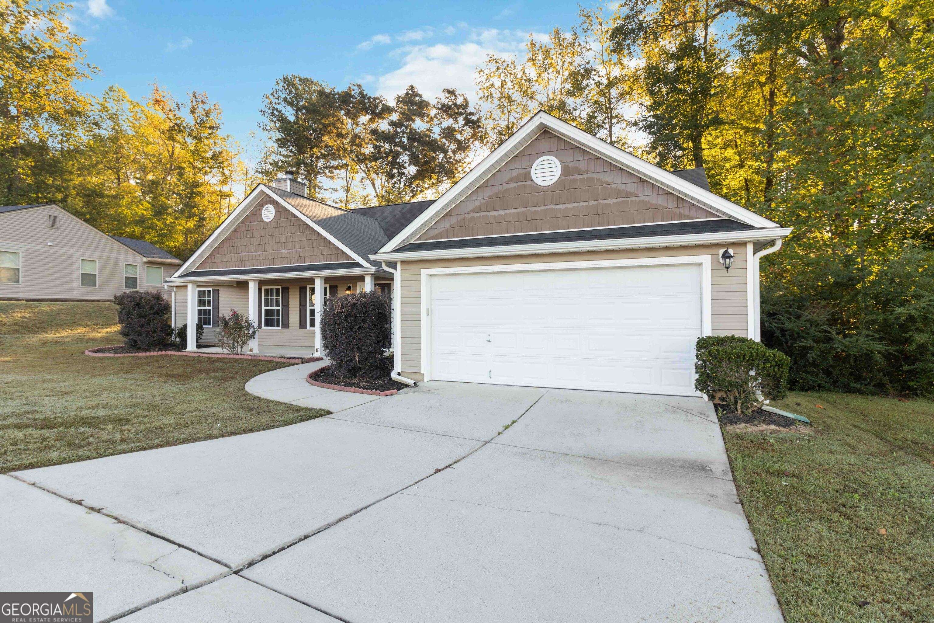 Winder, GA 30680,2108 Crown Park