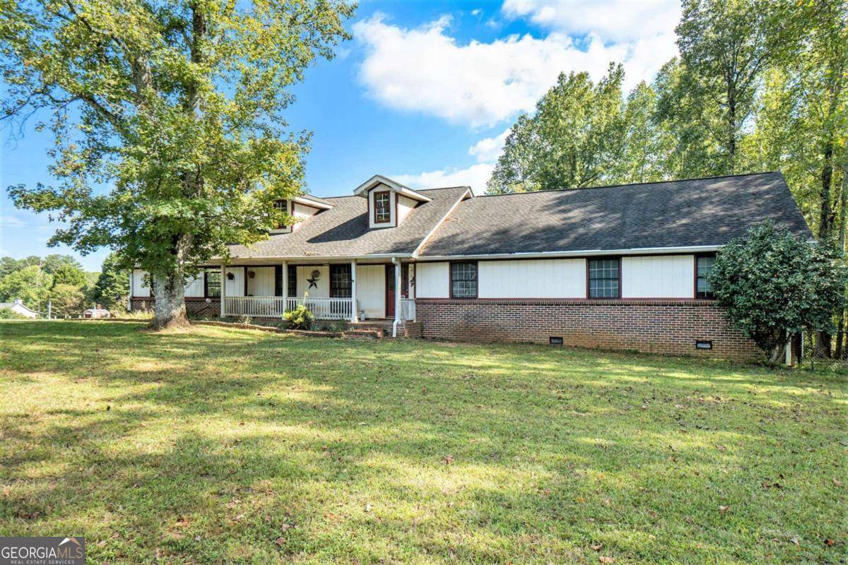 Temple, GA 30179,1736 Pleasant Grove