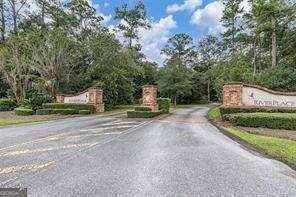 Waverly, GA 31565,LOT 30 River Place DR