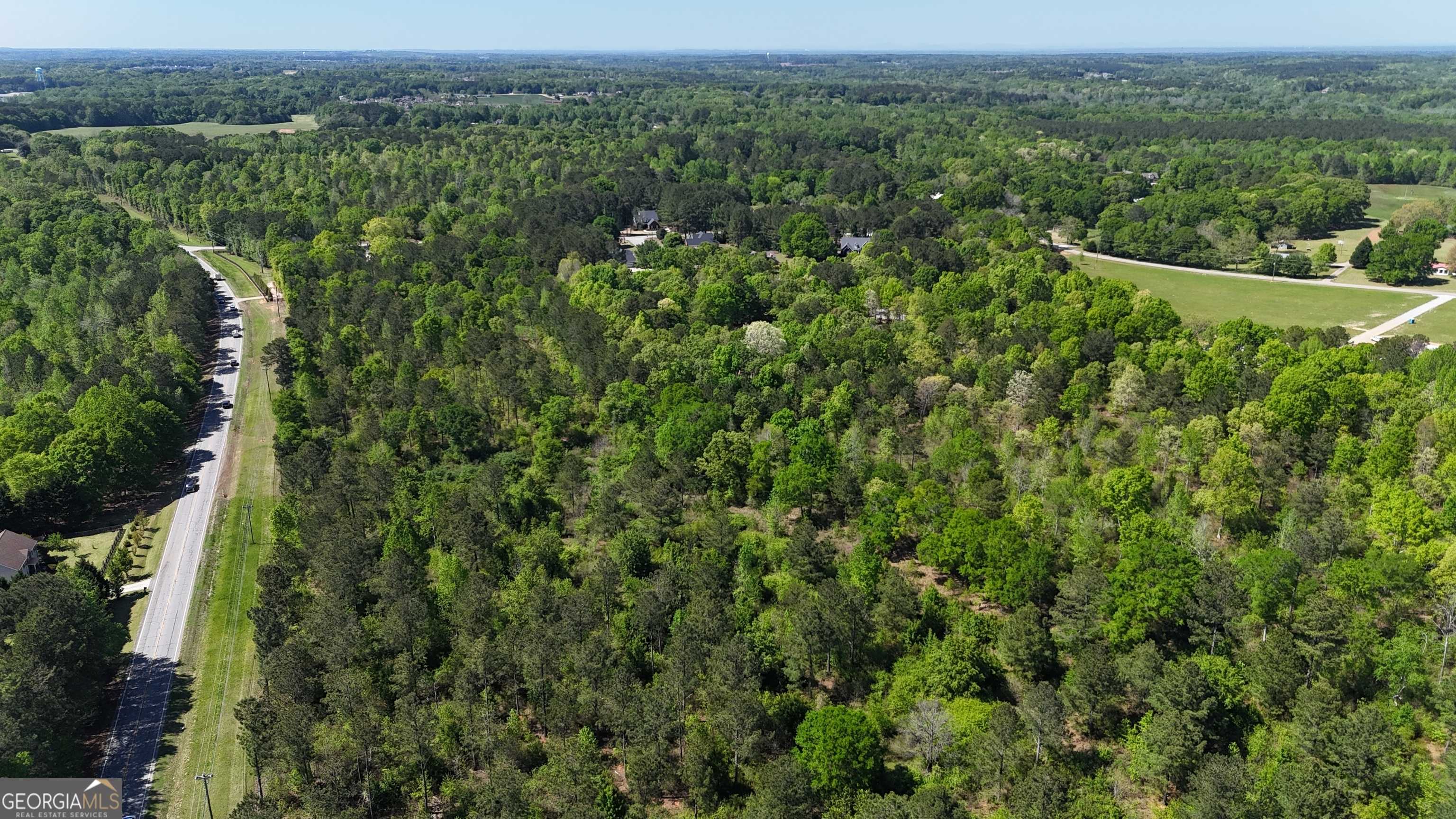 Bogart, GA 30622,1 Us 53 HWY