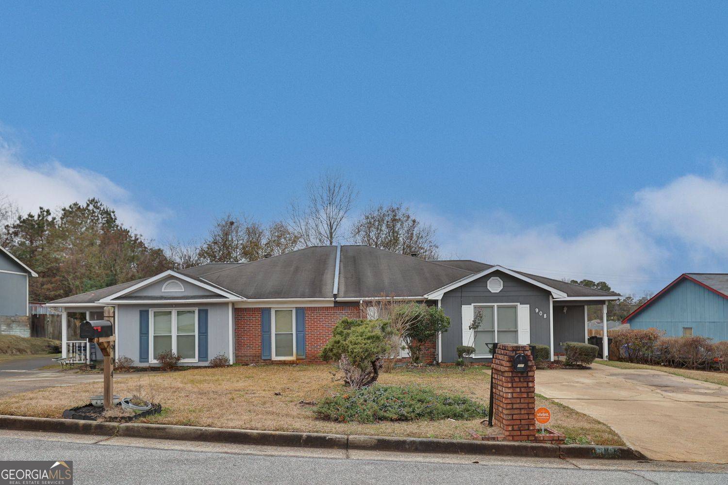 Columbus, GA 31907,908 Arlington