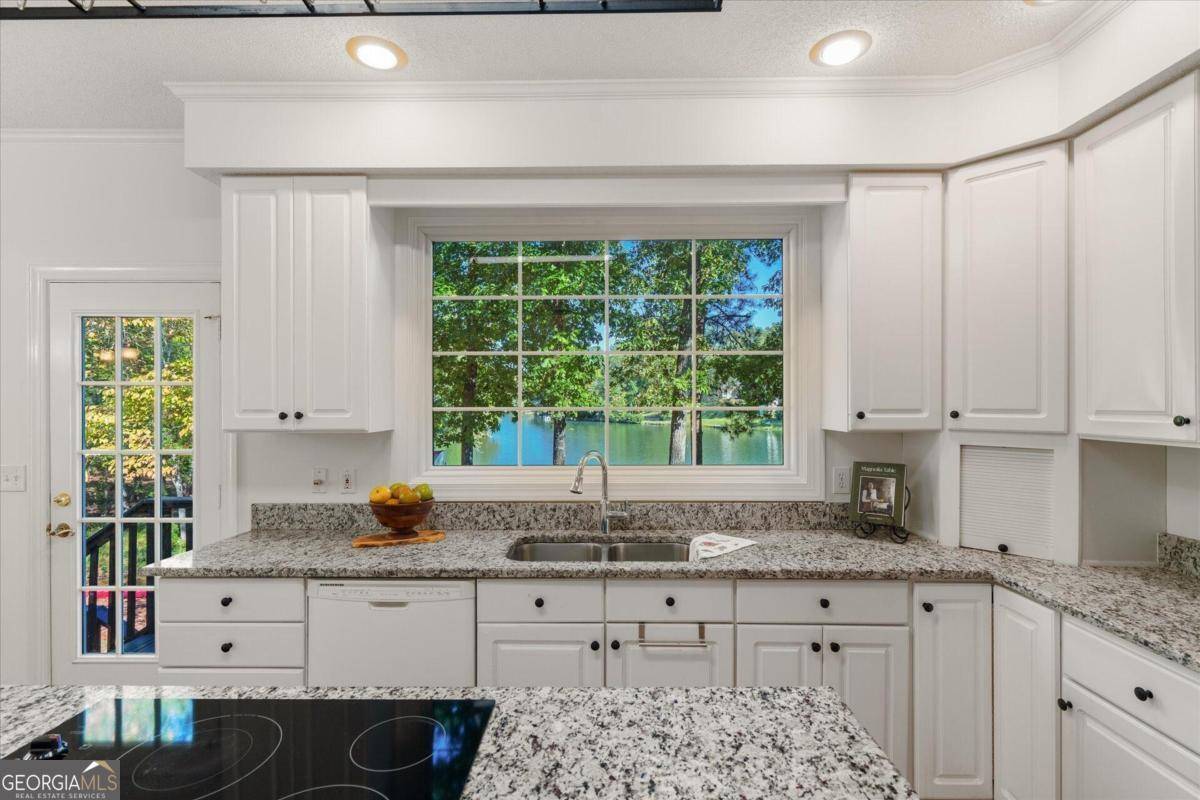 Villa Rica, GA 30180,7149 Burnside CT