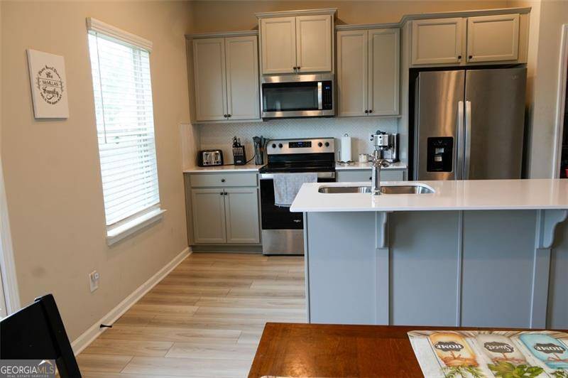Hampton, GA 30228,11600 Winston DR