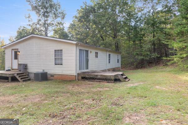 Toccoa, GA 30577,602 Colston