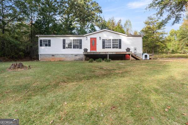 Toccoa, GA 30577,602 Colston