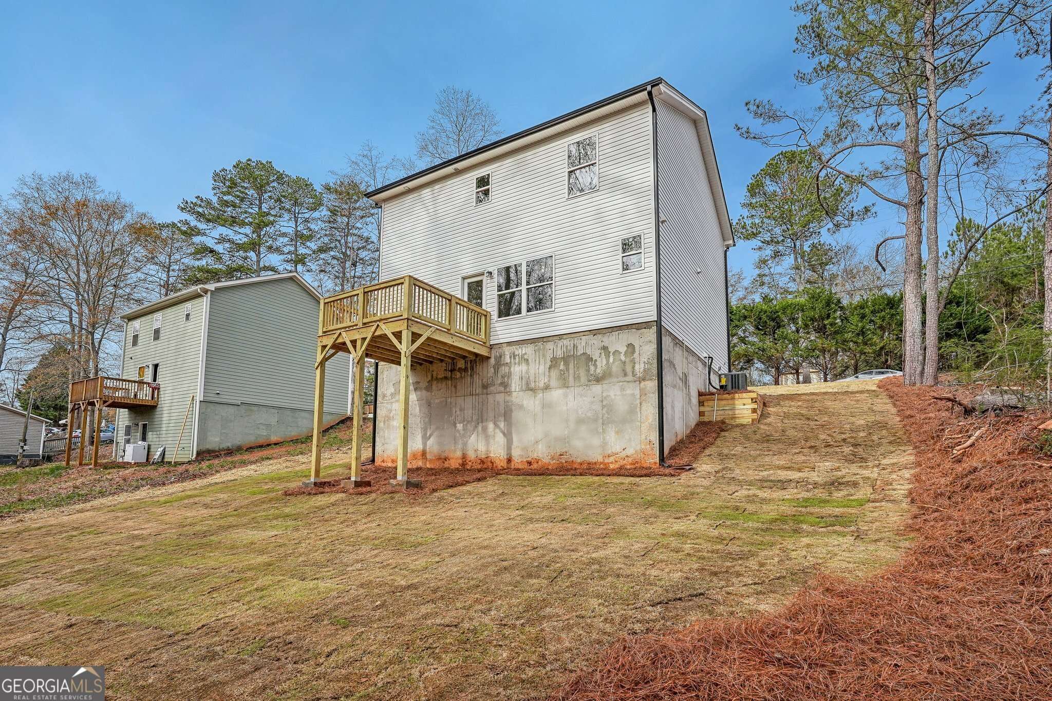 Gainesville, GA 30506,6510 Crystal Cove