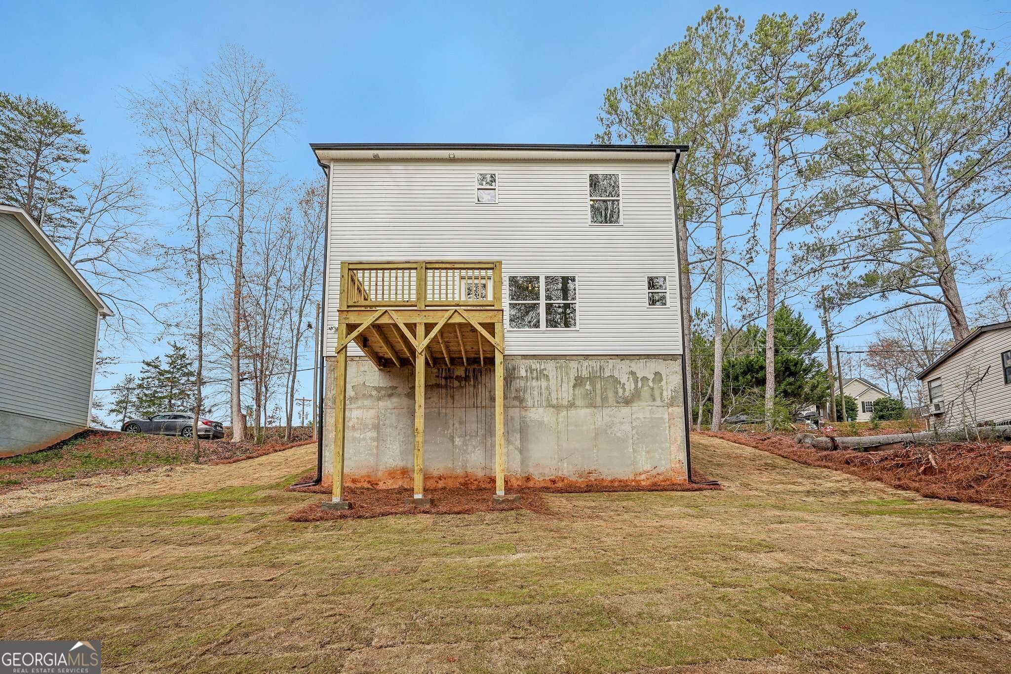 Gainesville, GA 30506,6510 Crystal Cove