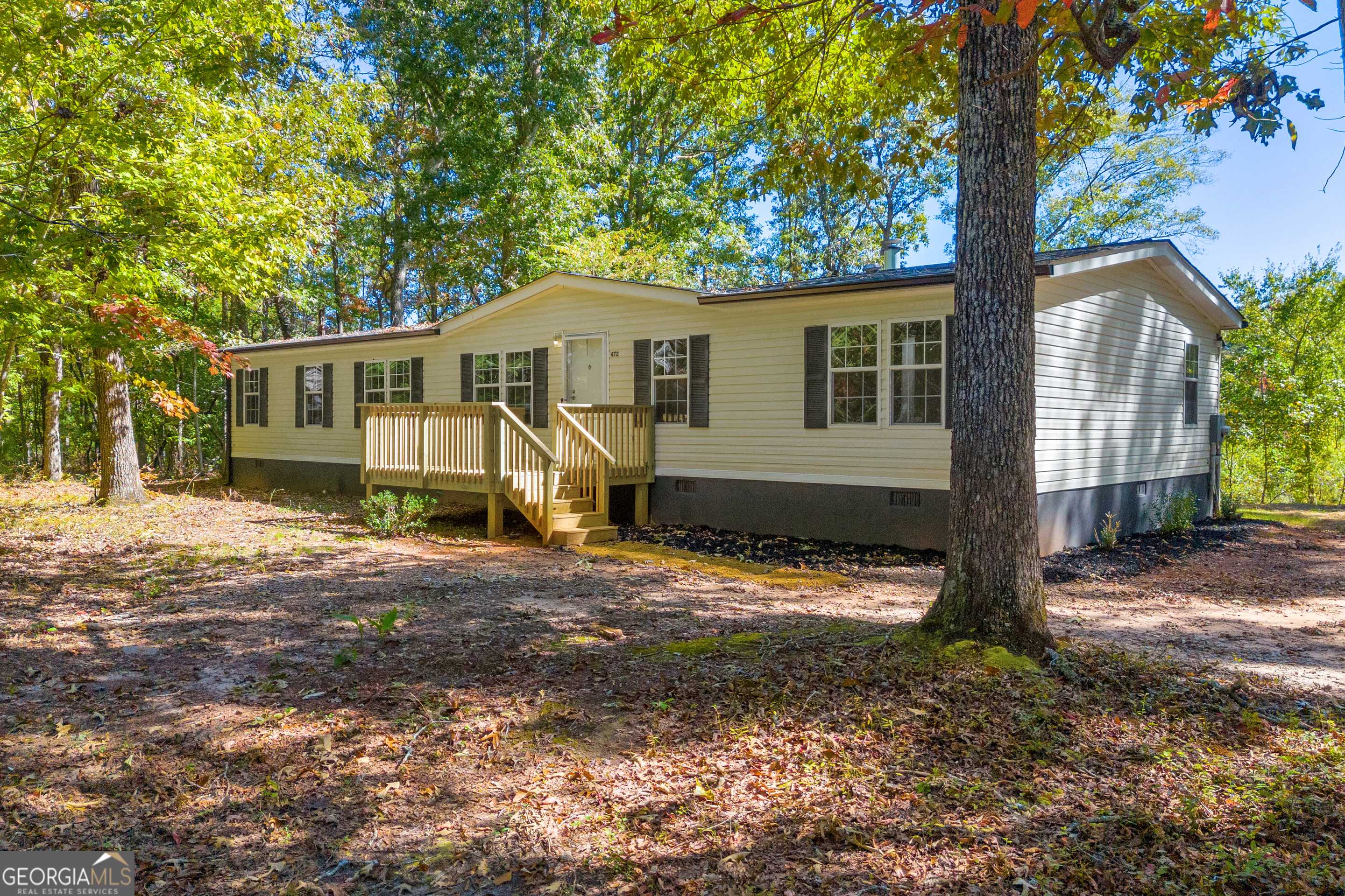 Clarkesville, GA 30523,472 Kings Bridge Way