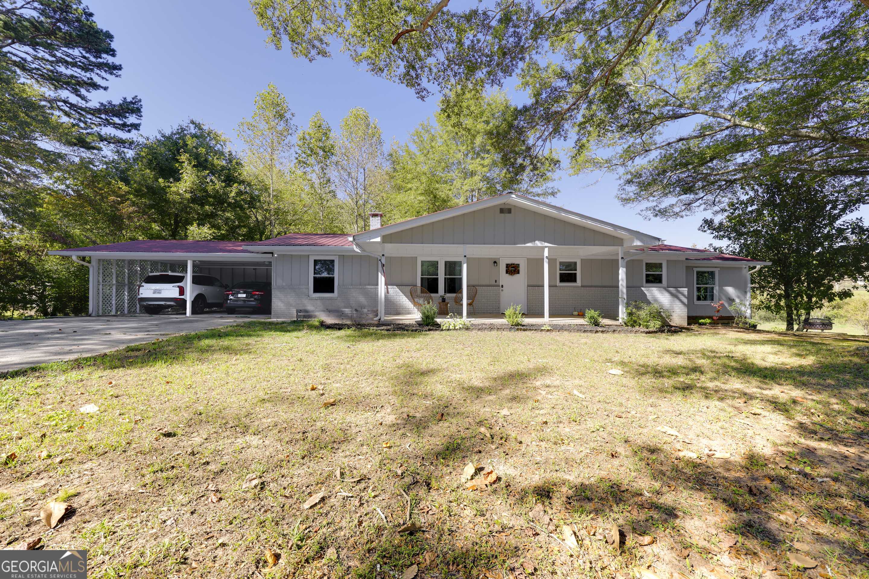 Cornelia, GA 30531,3795 Level Grove