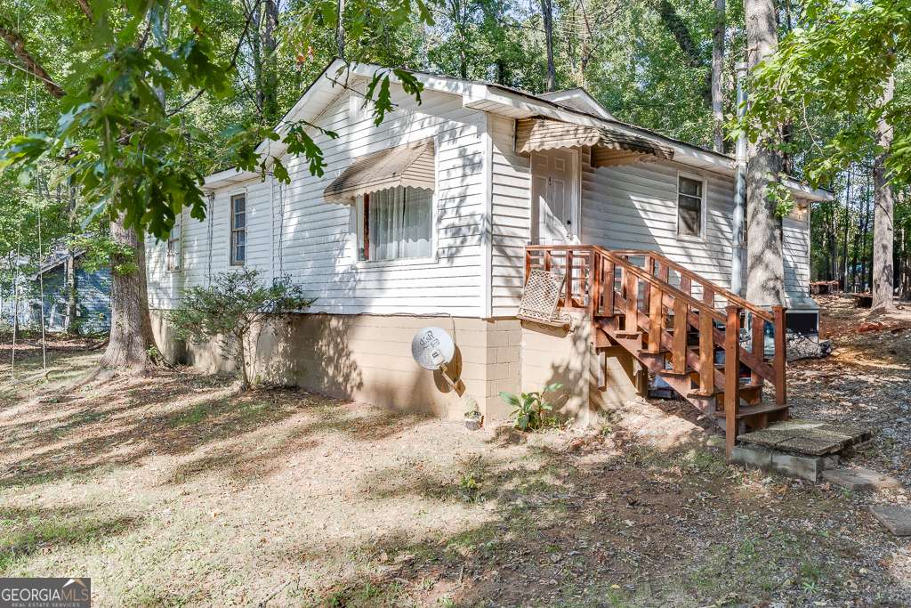 Sugar Hill, GA 30518,4947 Spring Hill