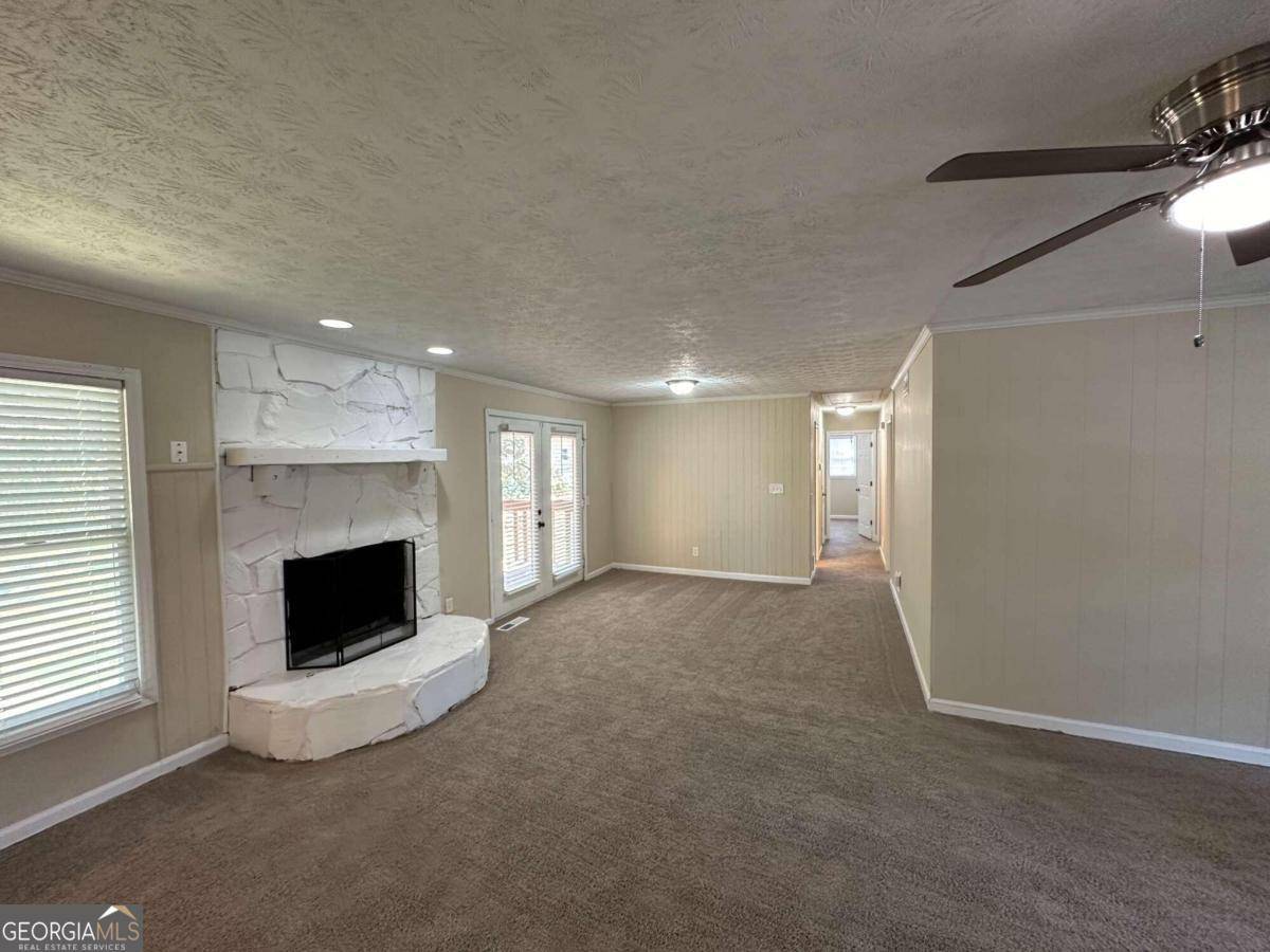 Douglasville, GA 30135,3869 Rosedale LN