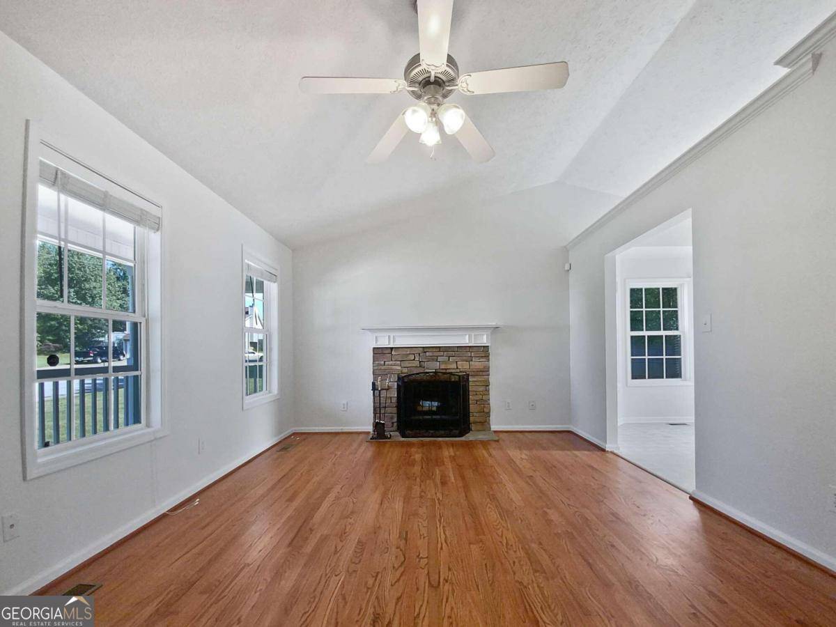 Rockmart, GA 30153,10 Kings Crossing WAY