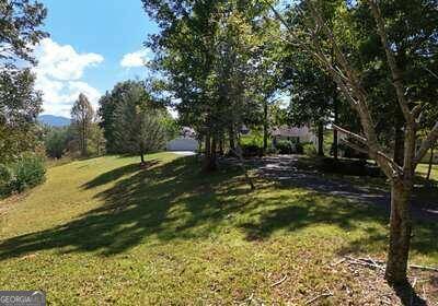 Blairsville, GA 30512,471 Sky Ridge RD