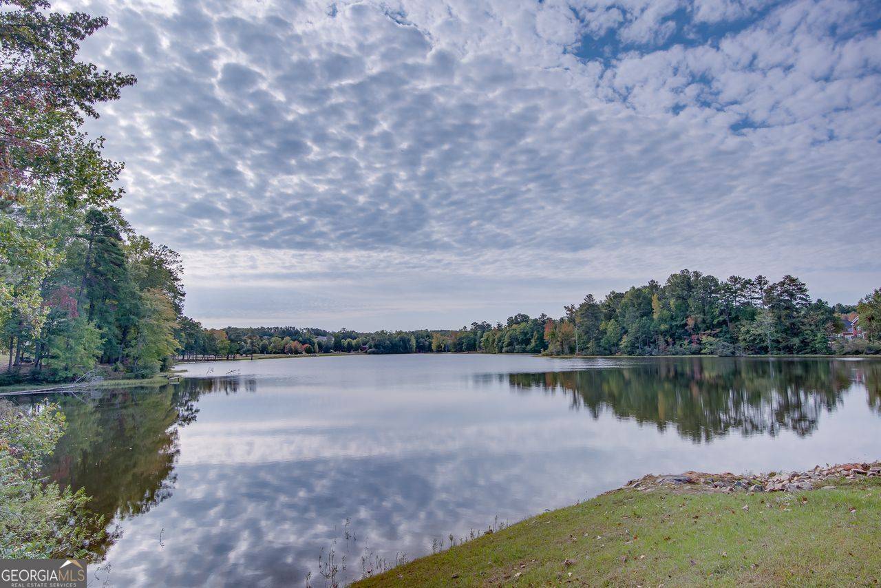 Fairburn, GA 30213,7766 THE LAKES