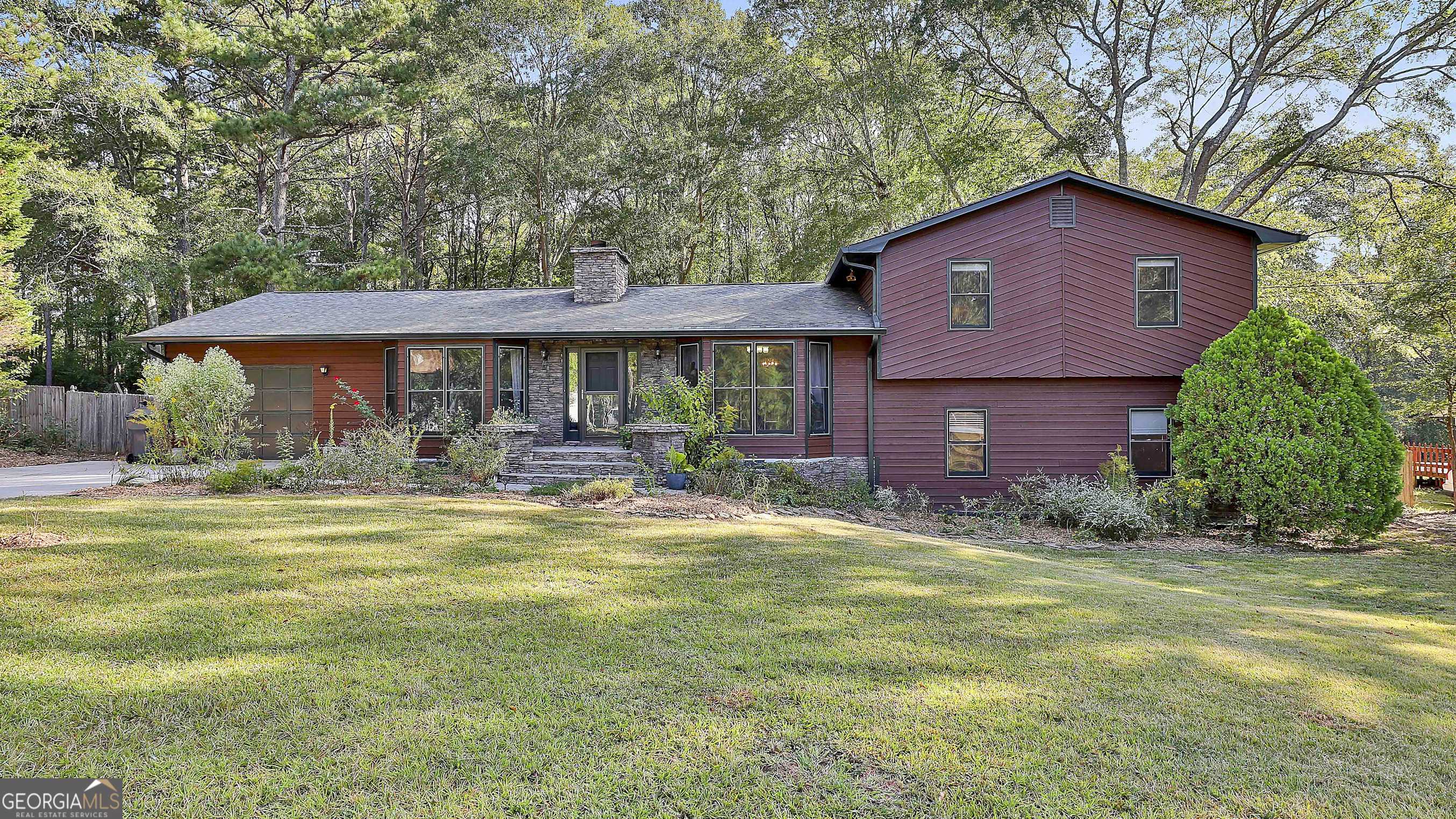 Newnan, GA 30263,19 Aspen Lake CT