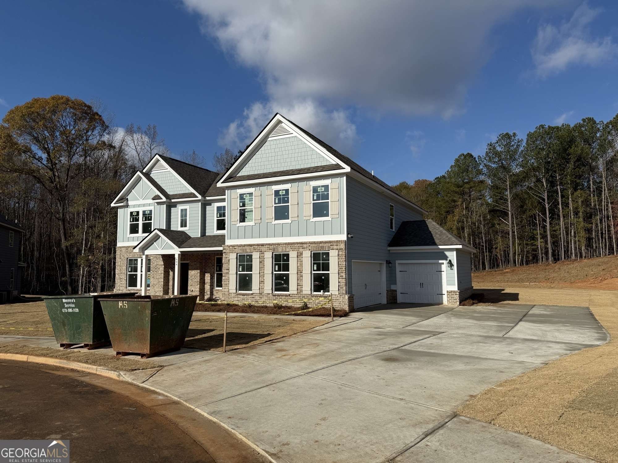 Locust Grove, GA 30248,604 Amabile