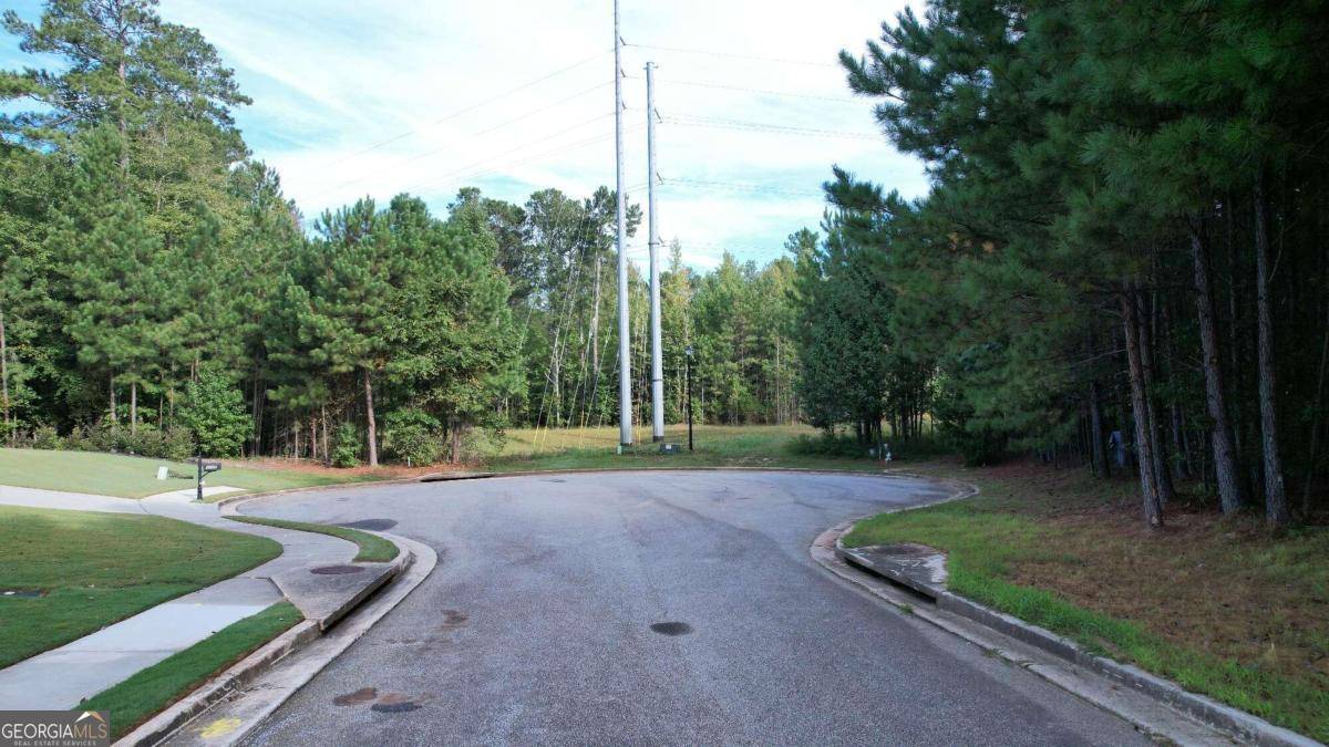 Loganville, GA 30052,3040 Wood Valley CT