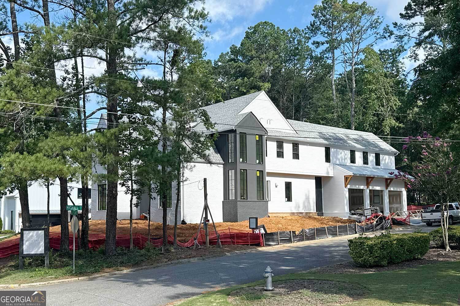 Alpharetta, GA 30009,440 Allyson CIR