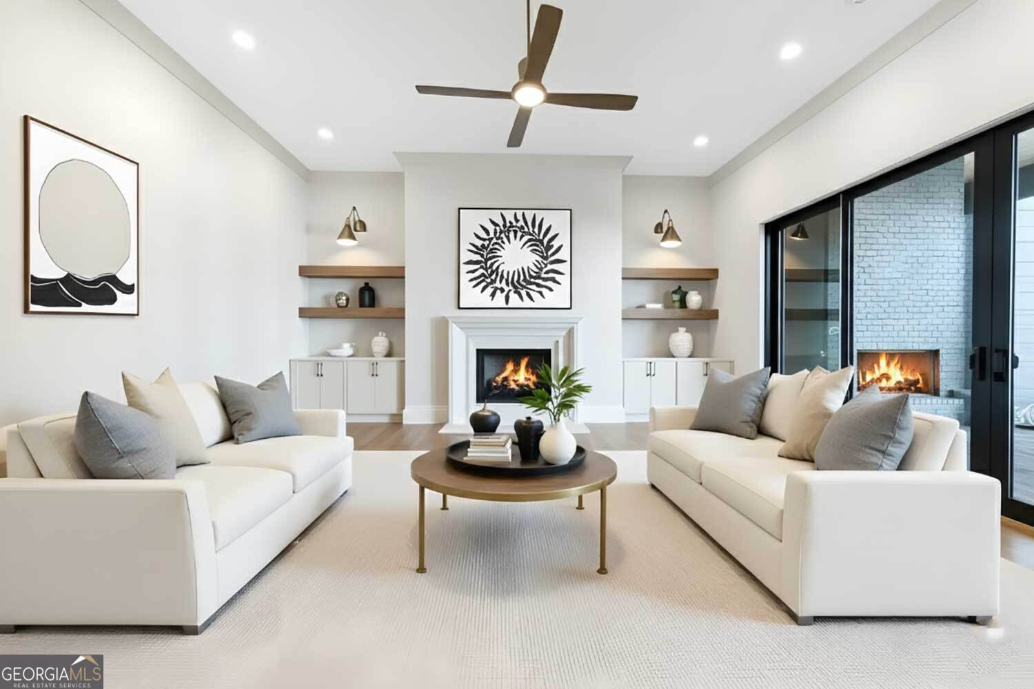 Alpharetta, GA 30009,440 Allyson CIR